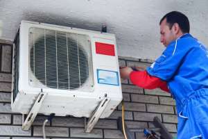 24/7 and Emergency HVAC Near East York, PA | Air Conidtioning and Heating Contractors
